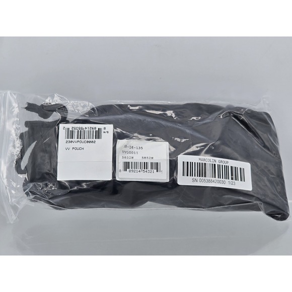 NEW With Tags‎ Marcolin Eyewear Men's Injected Oval Sunglasses Color Dark Havana - Picture 3 of 15